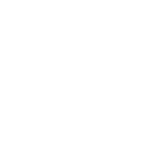 CAnDY BIBInBA（キャンディビビンバ）|オトナの女性向けオリジナルボイスドラマ制作レーベル